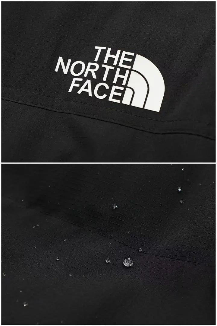 5879-59.9$-#The North Face gallery