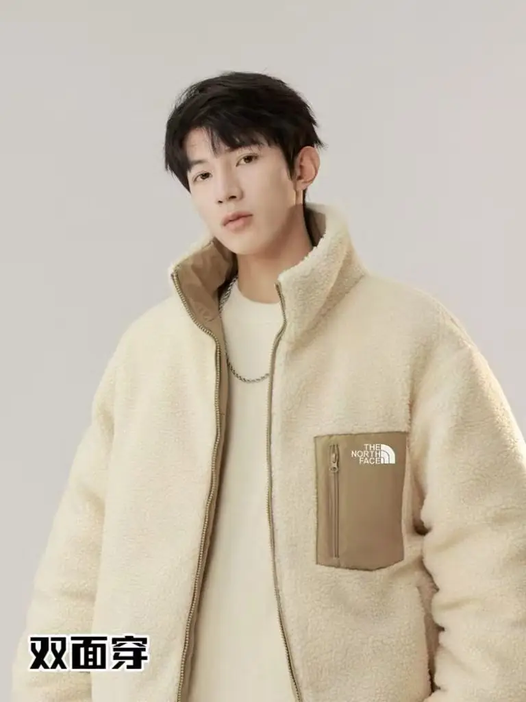 5879-59.9$-#The North Face gallery