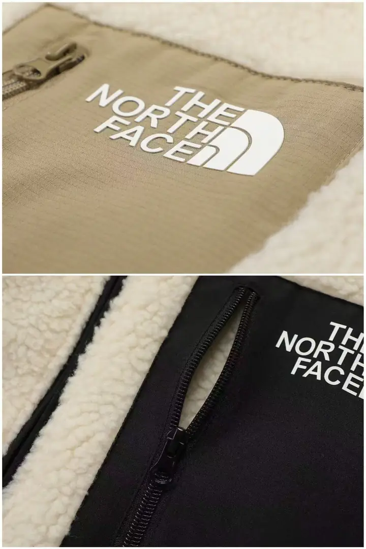 5879-59.9$-#The North Face gallery