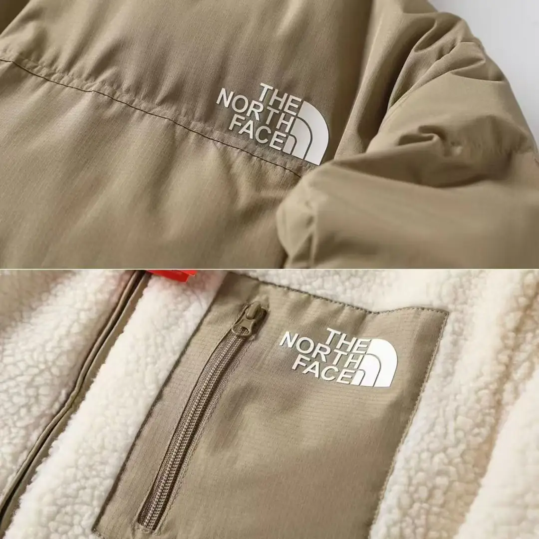 5879-59.9$-#The North Face gallery