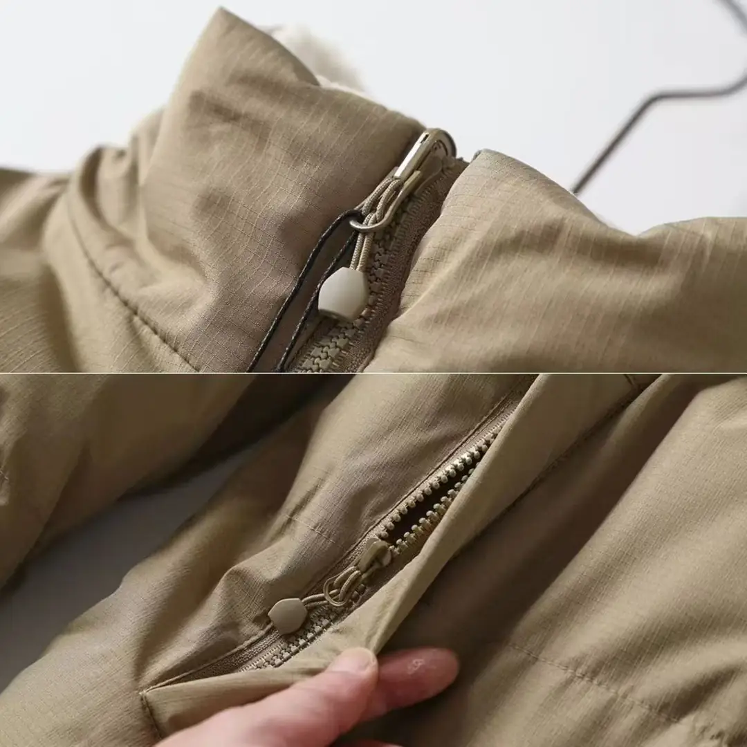 5879-59.9$-#The North Face gallery