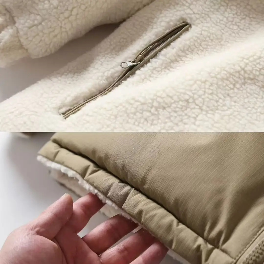 5879-59.9$-#The North Face gallery