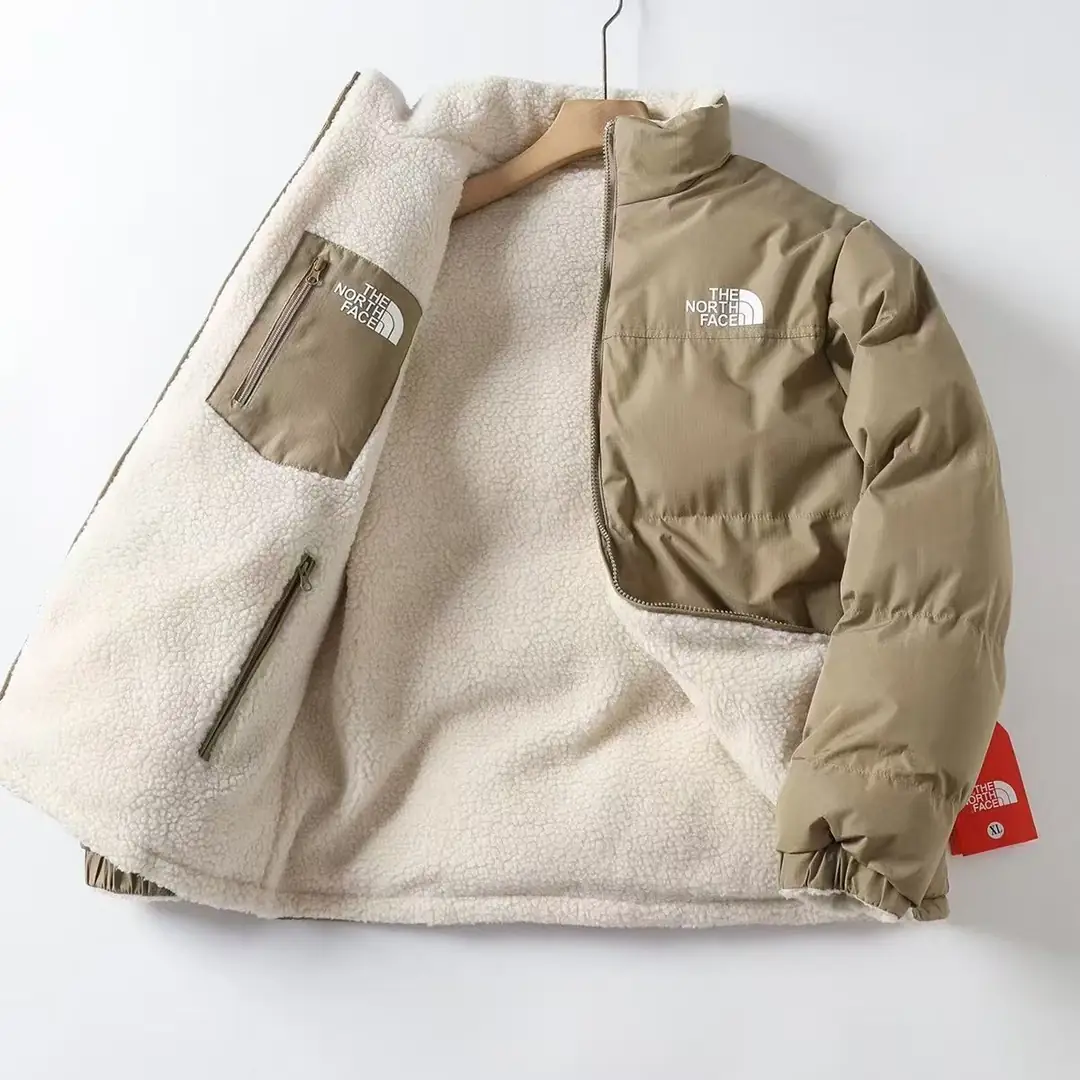 5879-59.9$-#The North Face gallery