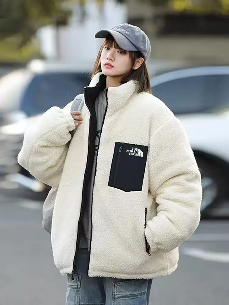 5879-59.9$-#The North Face gallery