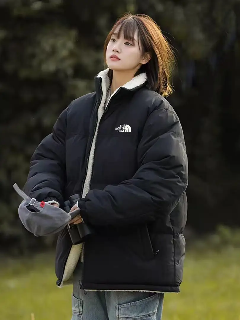 5879-59.9$-#The North Face gallery