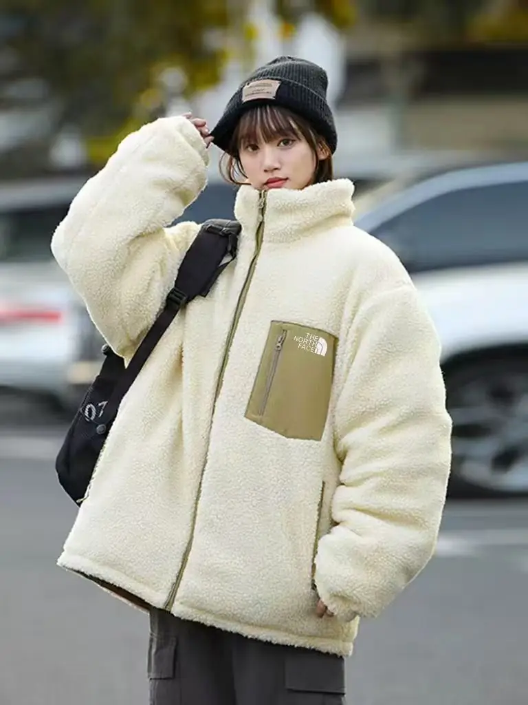 5879-59.9$-#The North Face gallery