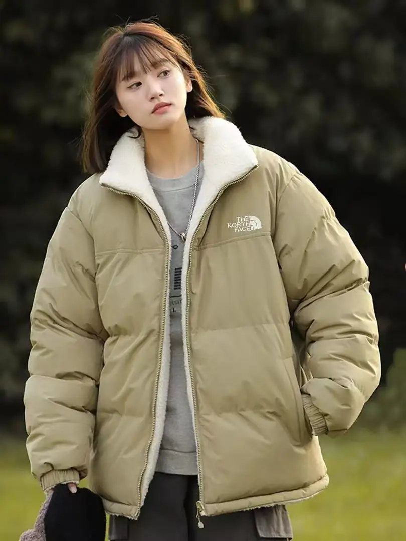 5879-59.9$-#The North Face gallery