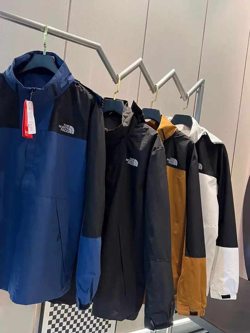 5880-39.9$-The North Face gallery