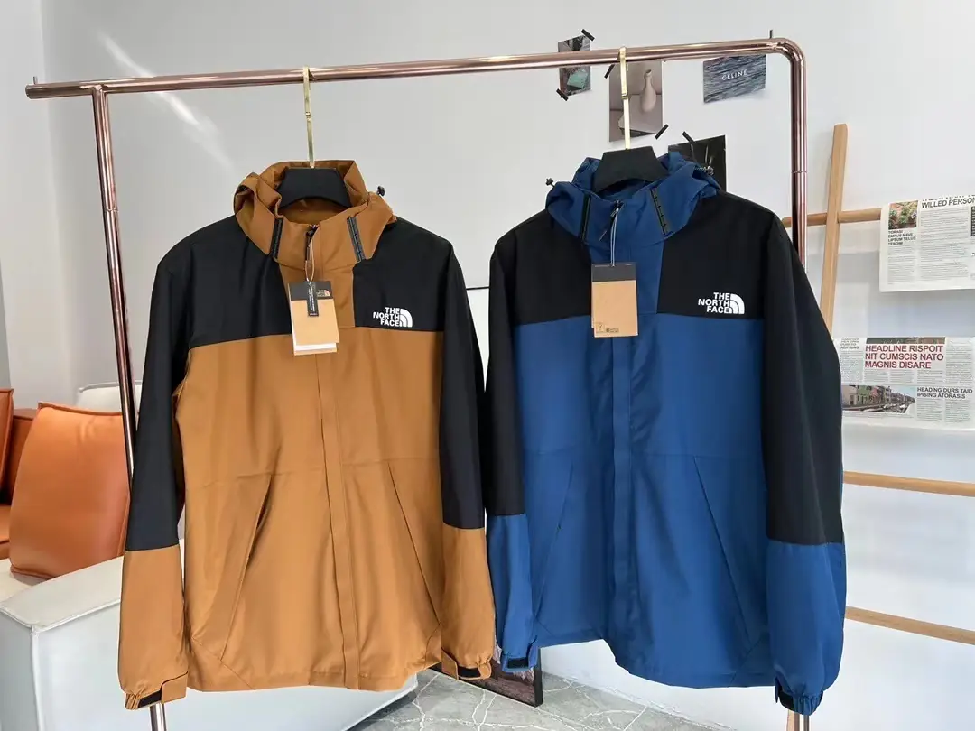 5880-39.9$-The North Face gallery