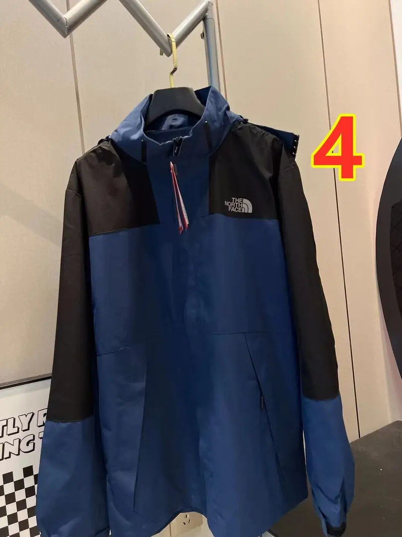 5880-39.9$-The North Face gallery