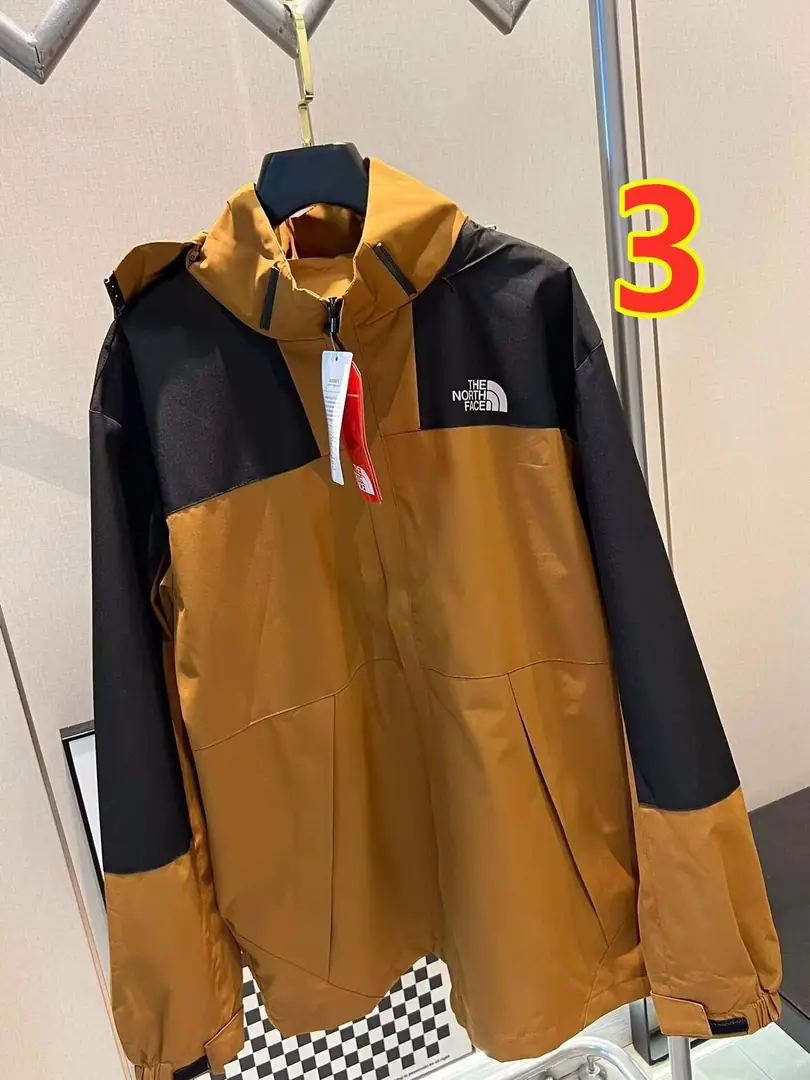 5880-39.9$-The North Face gallery
