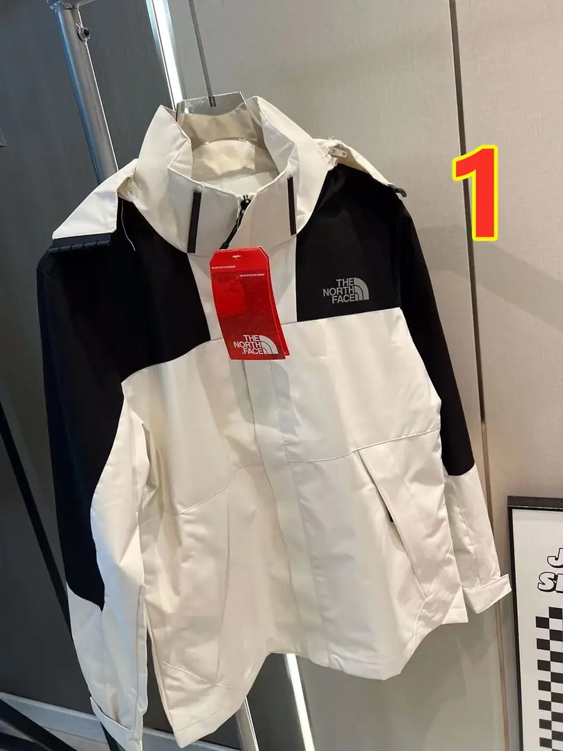 5880-39.9$-The North Face gallery