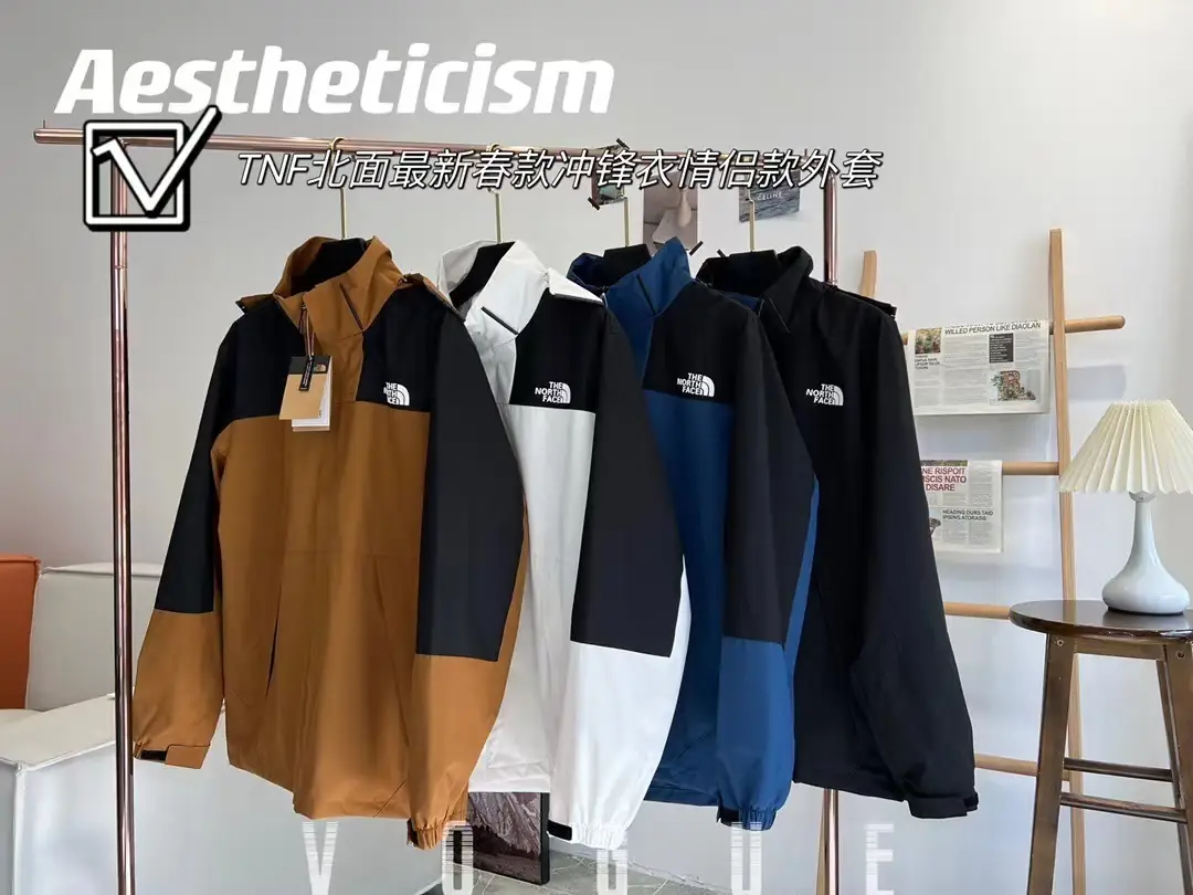 5880-39.9$-The North Face gallery