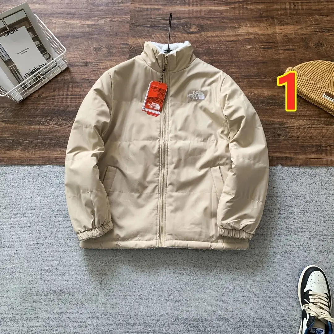 5881-59.9$-#The North Face gallery