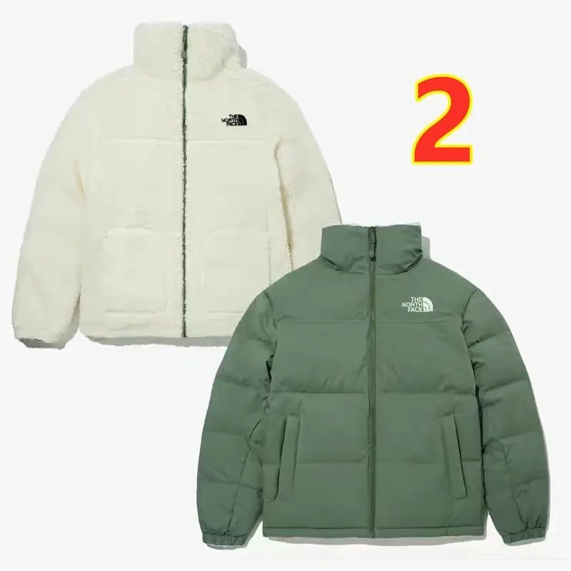 5881-59.9$-#The North Face gallery