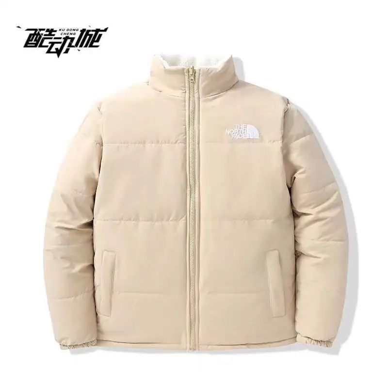 5881-59.9$-#The North Face gallery