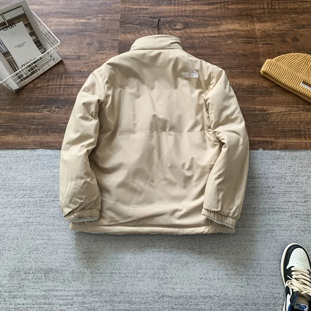 5881-59.9$-#The North Face gallery