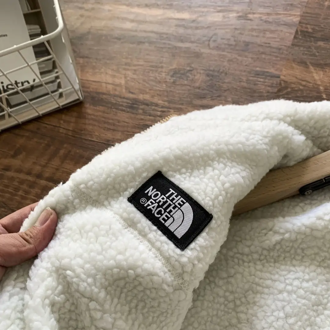 5881-59.9$-#The North Face gallery