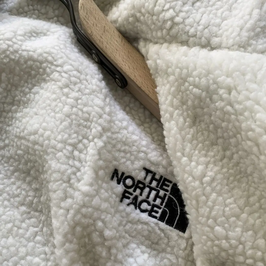 5881-59.9$-#The North Face gallery