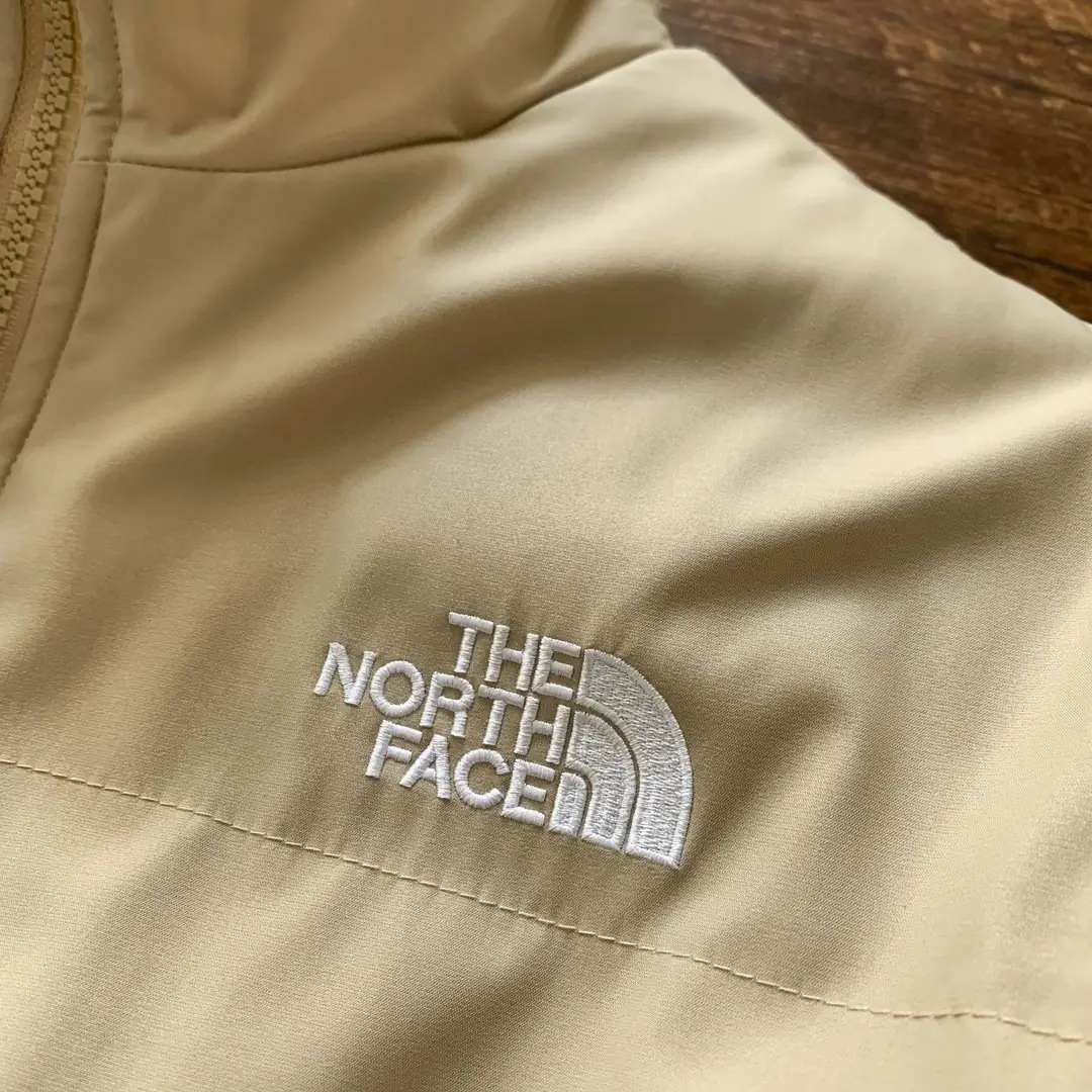 5881-59.9$-#The North Face gallery