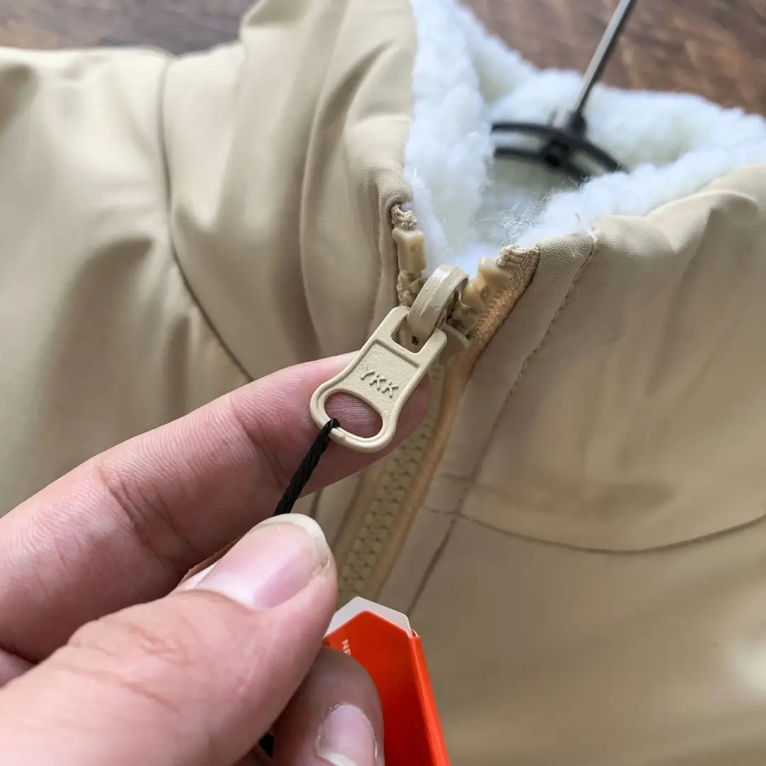 5881-59.9$-#The North Face gallery