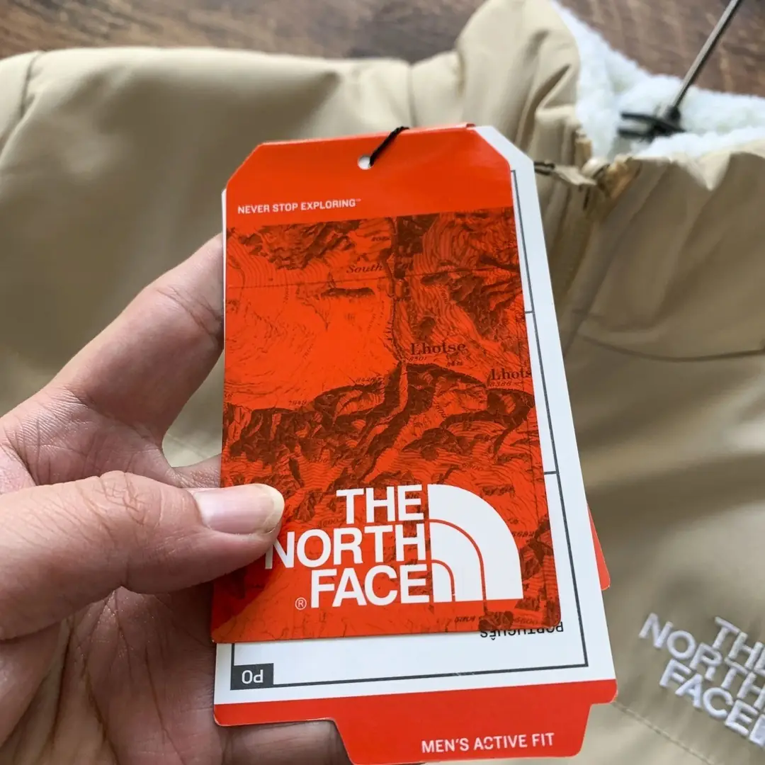 5881-59.9$-#The North Face gallery