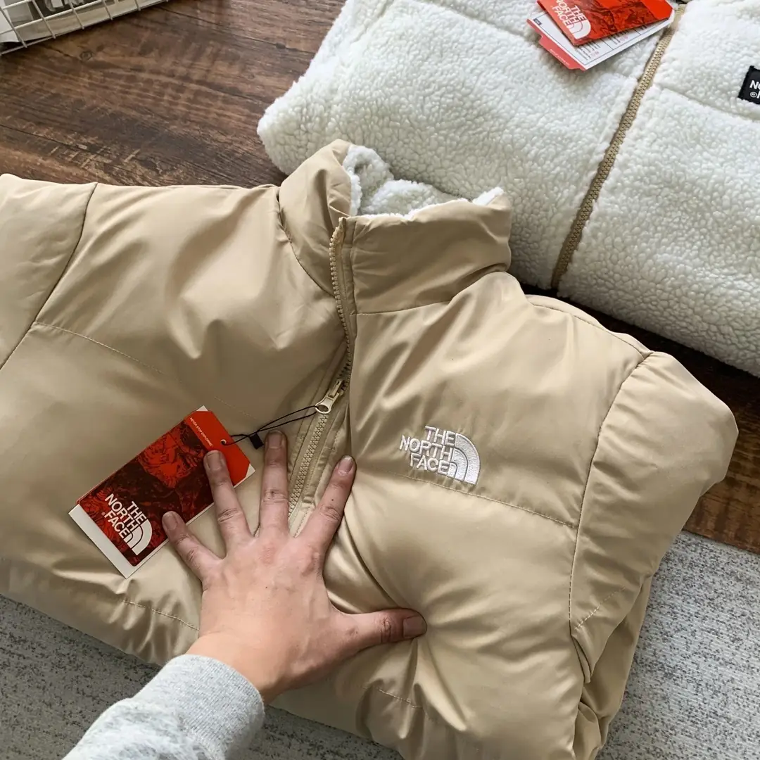 5881-59.9$-#The North Face gallery