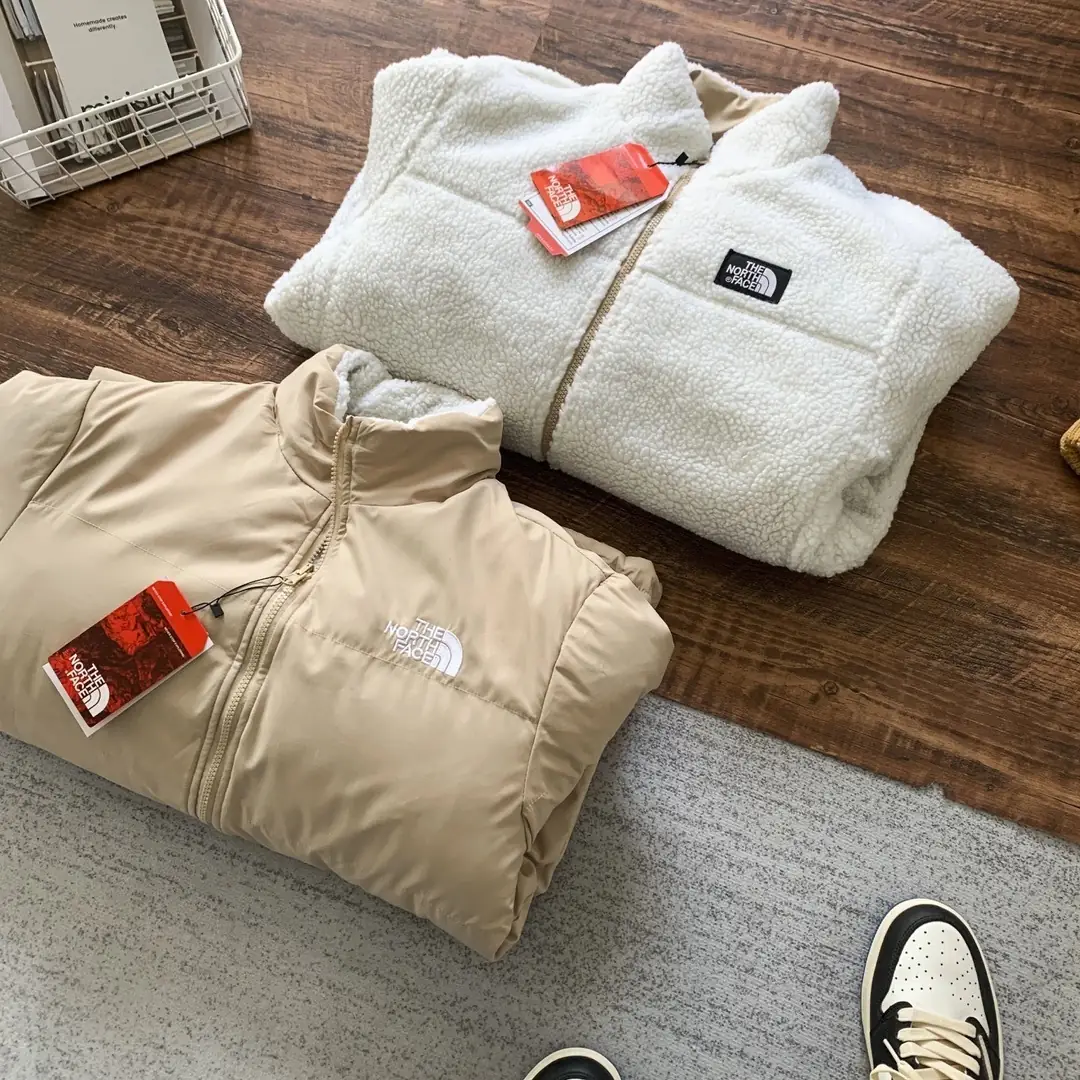 5881-59.9$-#The North Face gallery
