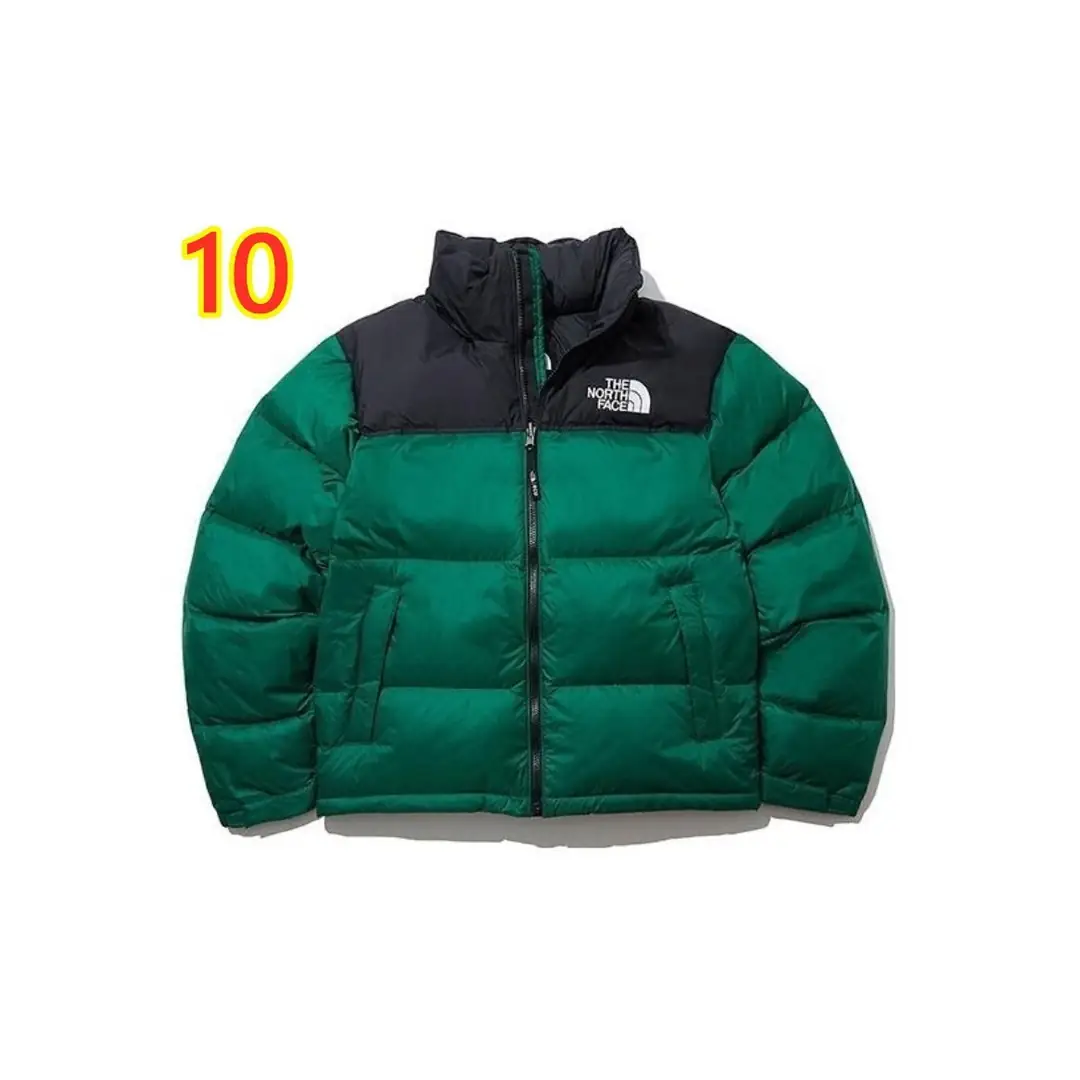 5893-75$-children's down jackets from The North Face gallery