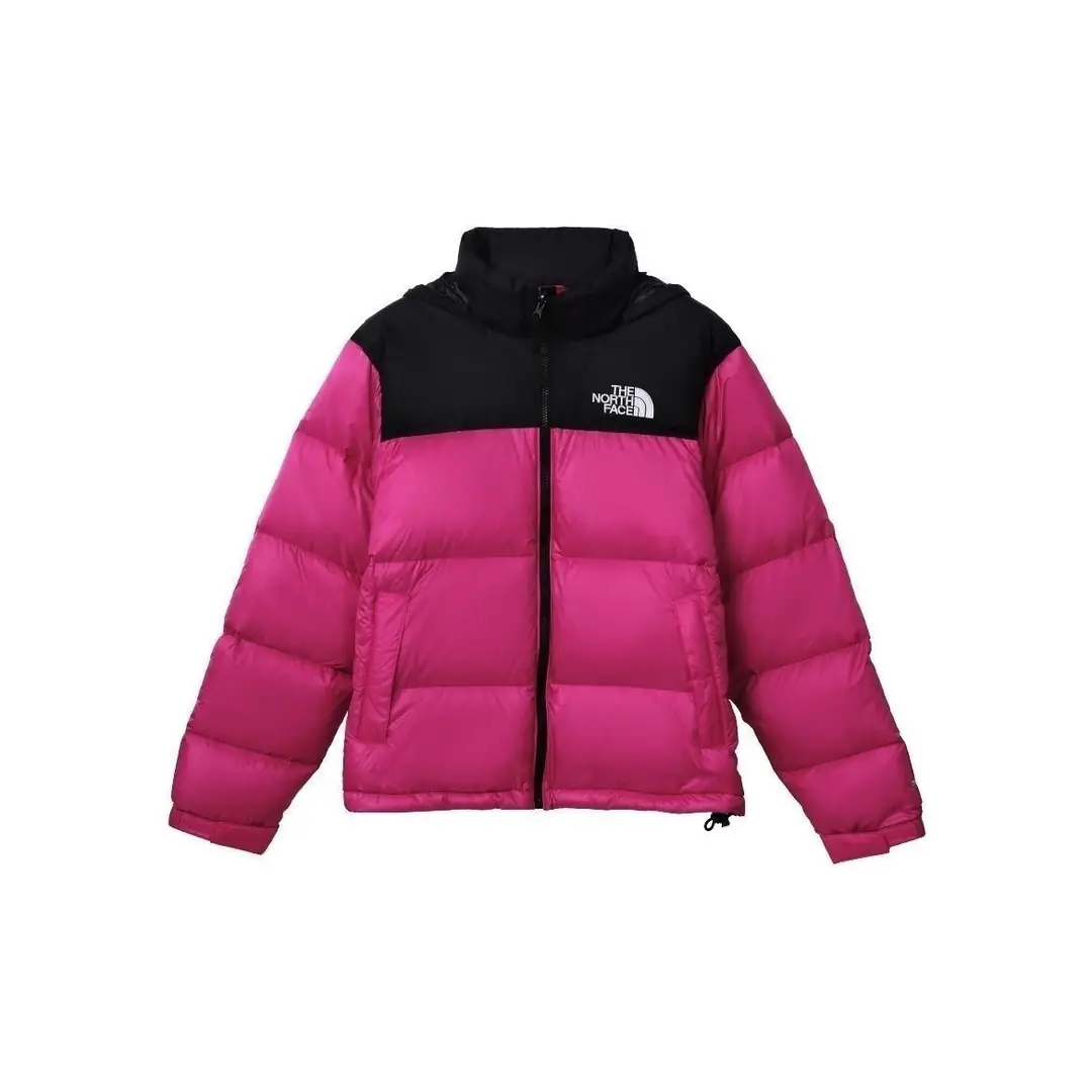 5893-75$-children's down jackets from The North Face gallery