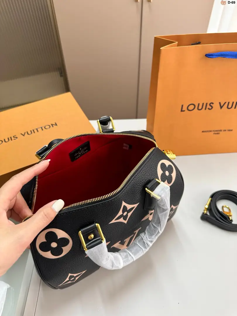 5900-63$-LV gallery