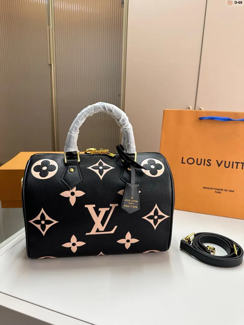 5900-63$-LV gallery