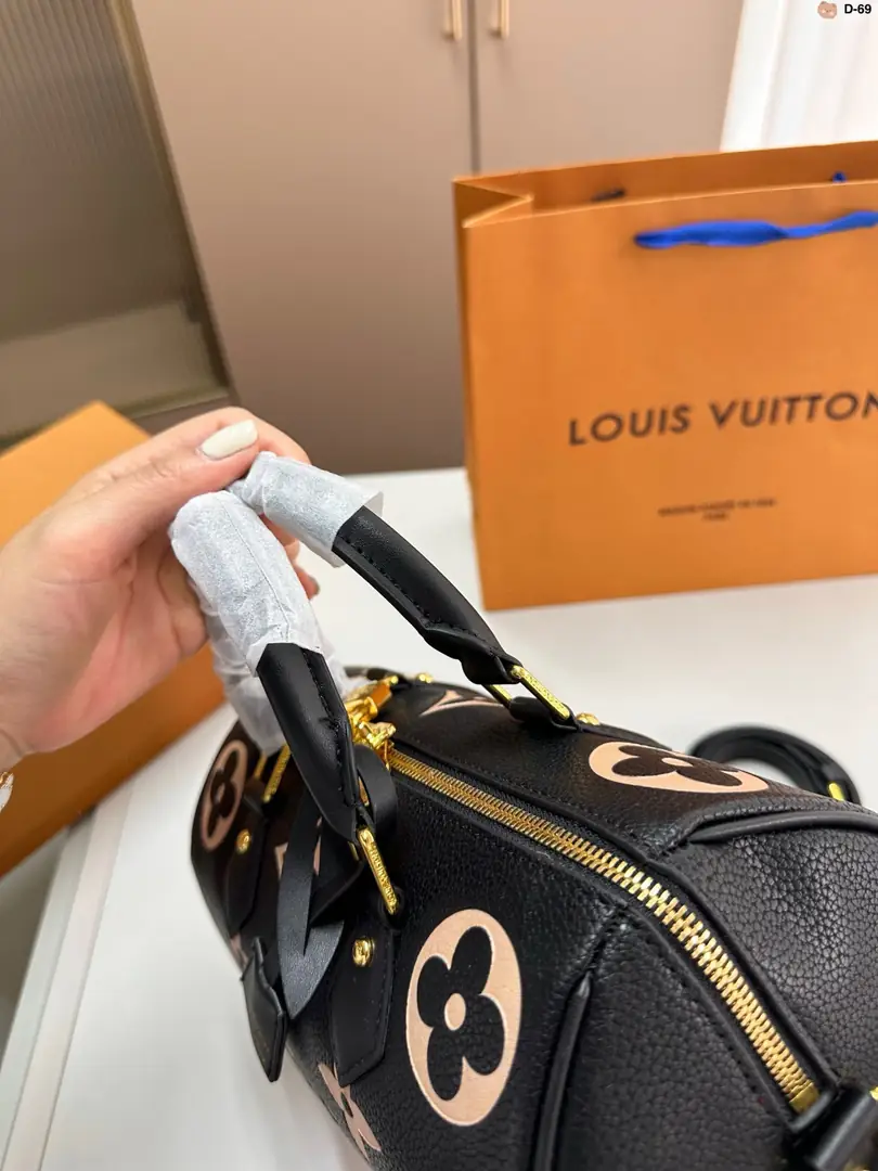 5900-63$-LV gallery