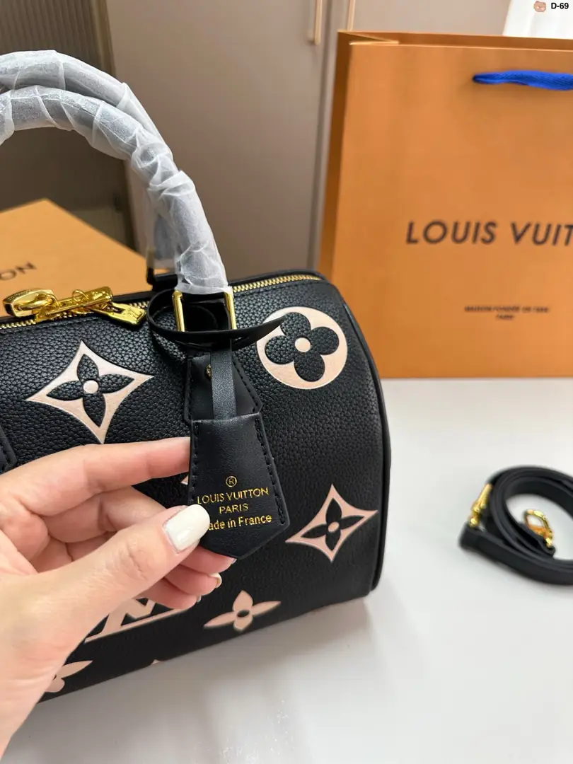 5900-63$-LV gallery