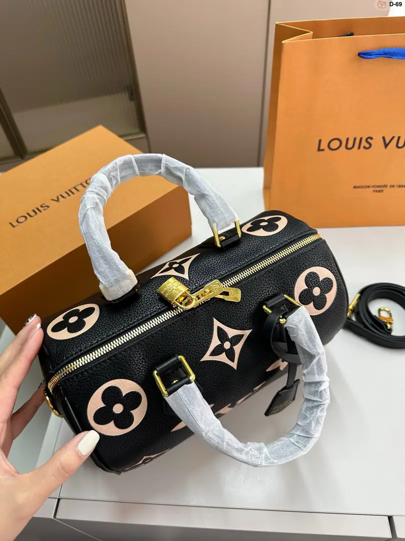 5900-63$-LV gallery