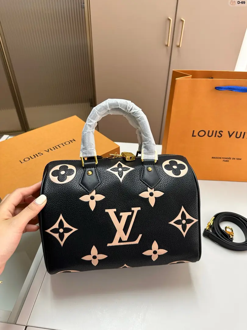 5900-63$-LV gallery