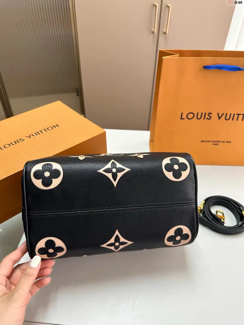 5900-63$-LV gallery