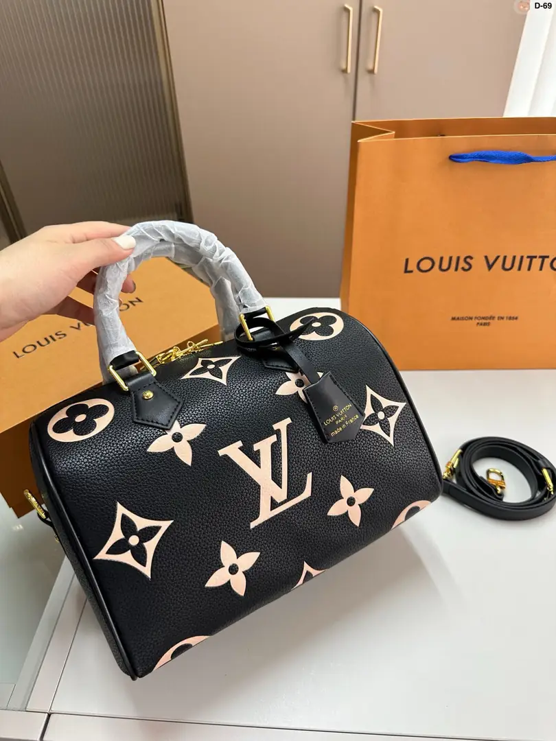 5900-63$-LV gallery
