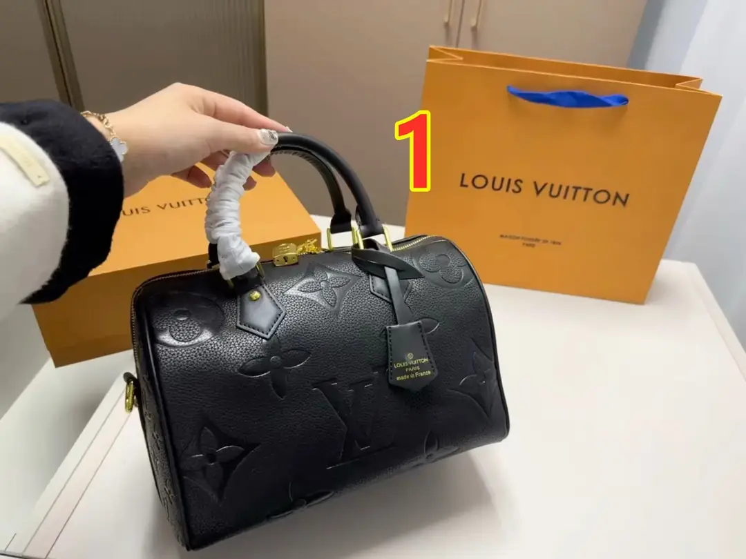 5900-63$-LV gallery