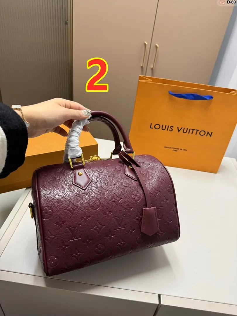 5900-63$-LV gallery