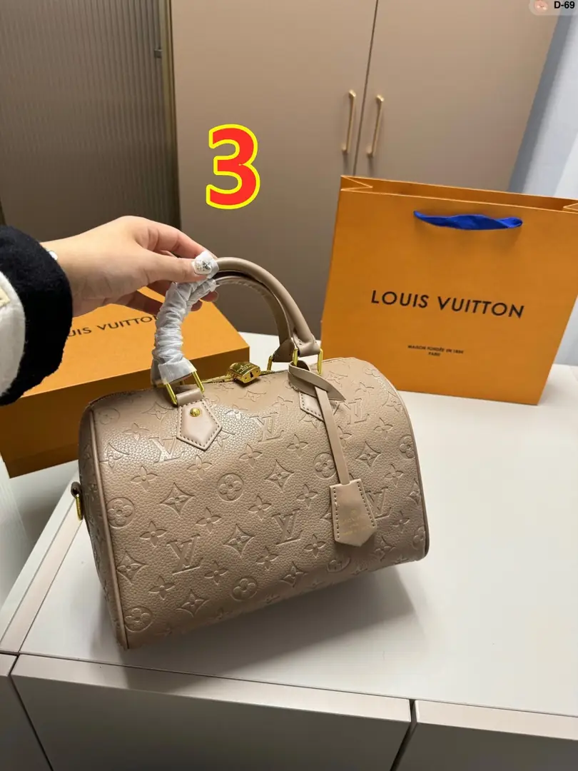 5900-63$-LV gallery