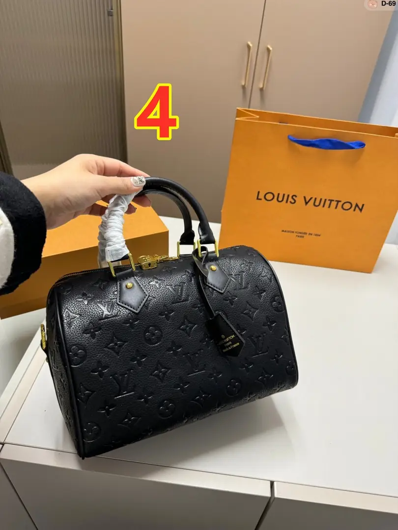 5900-63$-LV gallery