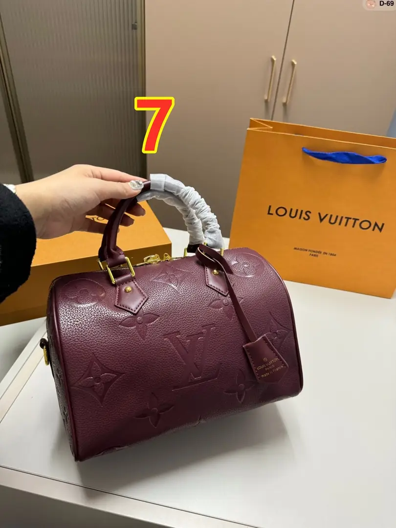5900-63$-LV gallery