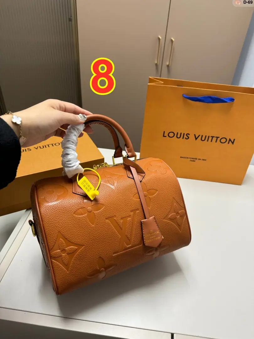 5900-63$-LV gallery