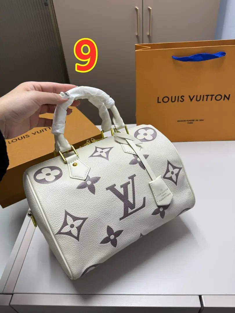 5900-63$-LV gallery