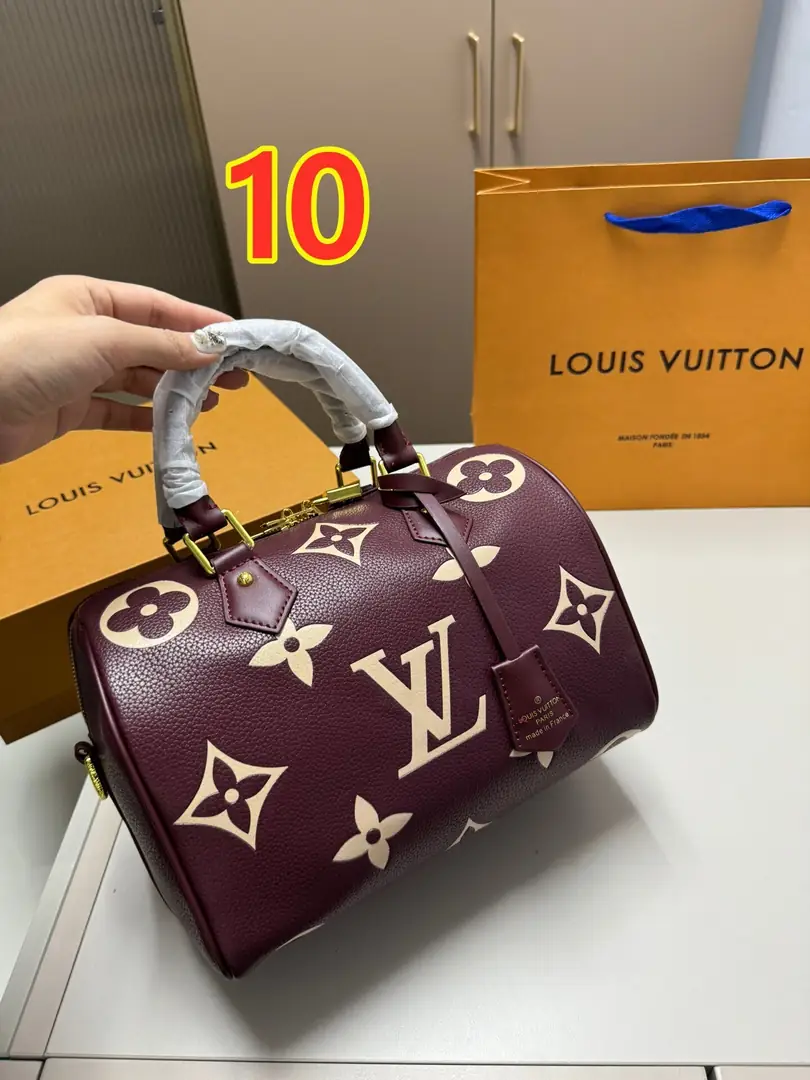 5900-63$-LV gallery
