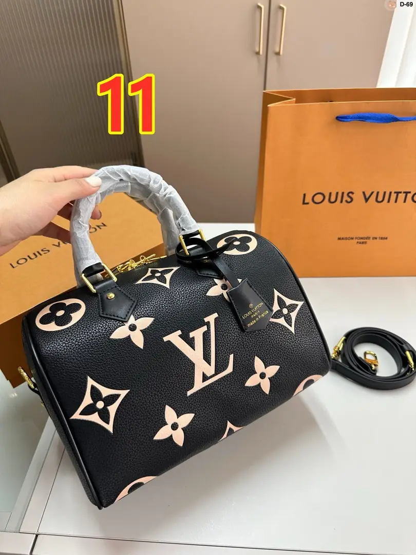 5900-63$-LV gallery