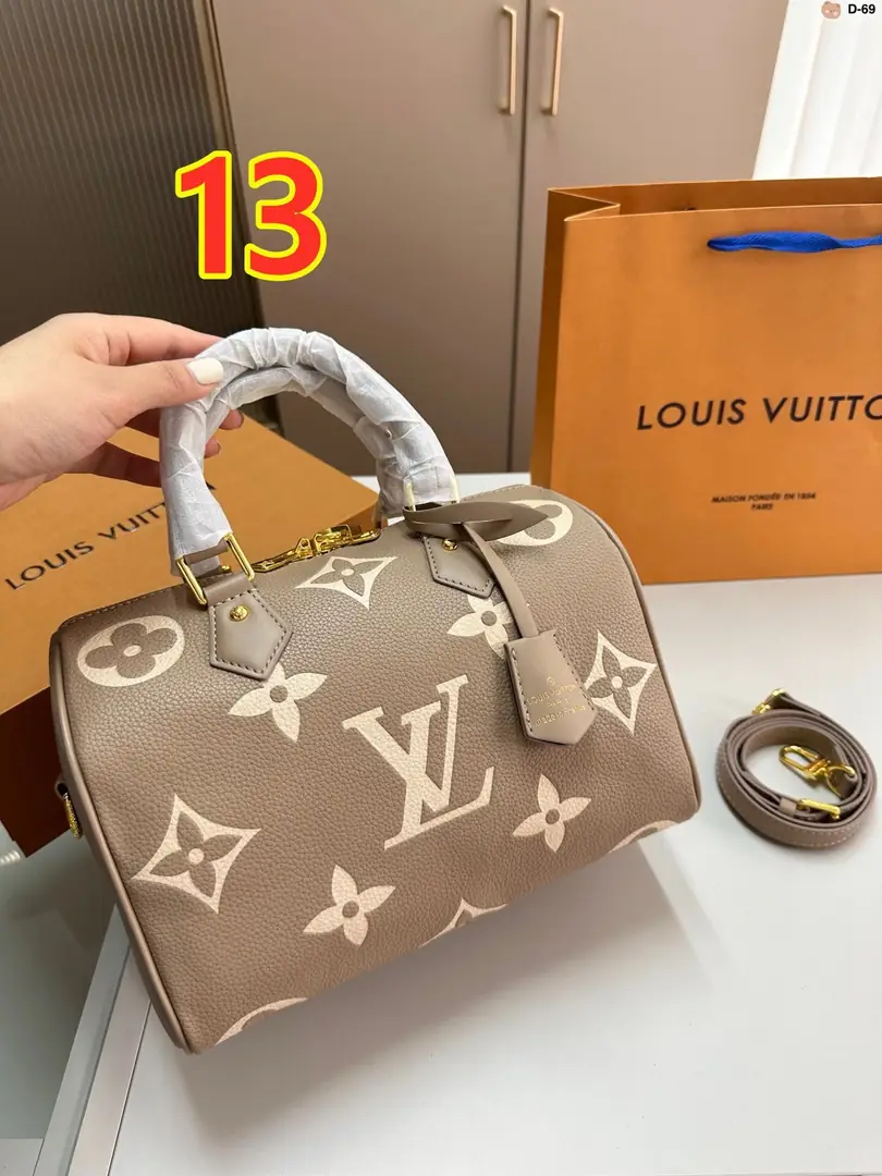 5900-63$-LV gallery