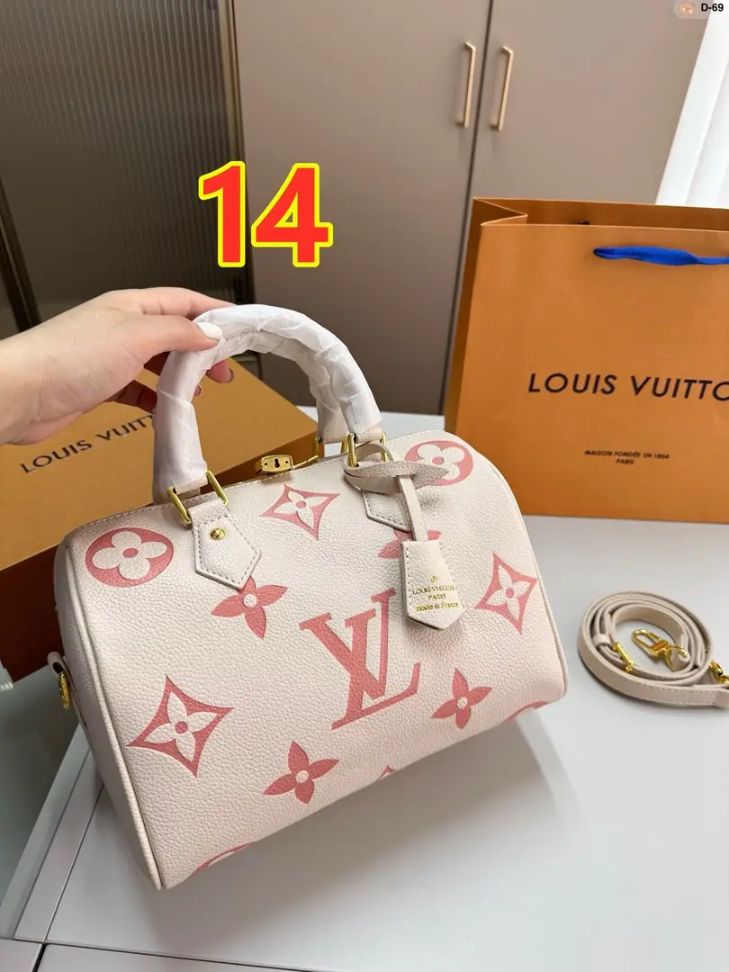 5900-63$-LV gallery