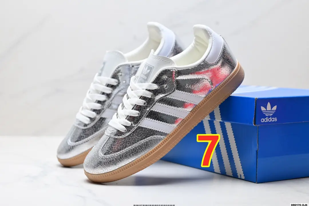 5903-55$-Adidas gallery